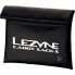 Фото #2 товара LEZYNE Caddy Bag S tools Bag