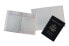 Фото #2 товара Обложка для паспорта Canon DR-C240 Monochromatic Transparent