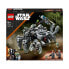 Фото #1 товара Детский конструктор LEGO Spider Tank 75361 construction toy