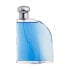 Фото #3 товара Nautica Blue 100 ml eau de toilette für Herren