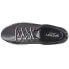 Фото #4 товара Sperry Charter Ltt Womens Black Sneakers Casual Shoes STS86546