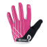 Фото #1 товара GIST Glam long gloves