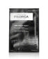 Фото #1 товара Filorga Time-Filler Mask (20 ml)