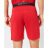 SUPERDRY Core Relaxed shorts