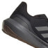 Фото #6 товара Adidas Runfalcon 3 TR M HP7568 shoes