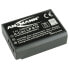 Фото #2 товара ANSMANN A-Canon LP-E10 Lithium Battery