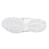 Фото #5 товара Puma Voltaic Evo Running Mens White Sneakers Athletic Shoes 37960118