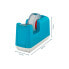 Фото #2 товара LEITZ Cosy Adhesive Tape Dispenser