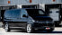 Колесный диск литой Etabeta Tettsut silver *VW Bus* 8.5x18 ET45 - LK5/120 ML65.1