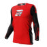 ფოტო #1 პროდუქტის SHOT Aerolite Honor long sleeve T-shirt