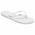 ფოტო #1 პროდუქტის ROXY Viva IV Flip Flops