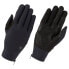 Фото #1 товара AGU Neoprene Light Essential long gloves