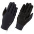 Фото #1 товара AGU Neoprene Light Essential gloves