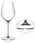 Фото #3 товара Riesling Gläser Veloce 6er Set