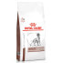 ROYAL VHN 7kg dog food for hepatic care - фото #2