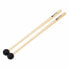 Фото #1 товара Meinl MPM4 Percussion Rubber Mallet