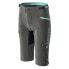 Фото #3 товара RADVIK Xray Lds Shorts Without Chamois