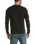 Фото #2 товара Loft 604 St. Bernard Crewneck Sweater Men's