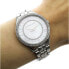 Фото #10 товара Наручные часы Michael Kors Lauryn MK3900