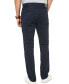 Фото #2 товара Men's Parker Slim-Fit Pants