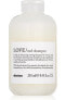 Фото #1 товара DAVİNES Love Curl - Bukle Belirginleştirici Günlük Şampuan -250 ml- CYT97459797946974697469746134974