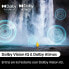 Фото #3 товара Смарт-ТВ Hisense 55U7NQ 4K Ultra HD 55" LED HDR