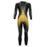 Фото #1 товара HUUB Brownlee Agilis 4.4 Neoprene Suit