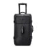 DELSEY Raspail 64 cm 2W Duffle 56L trolley