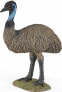 Фото #1 товара Фигурка Papo Emu из серии "Farm World" (Сельский мир)