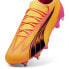 Фото #4 товара PUMA Ultra Ultimate MxSG football boots