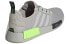 Кроссовки Adidas originals NMD_R1 EH0044