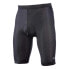 Фото #2 товара ONeal MTB Base layer shorts