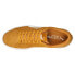 Фото #4 товара Puma Smash 3.0 Lace Up Mens Orange Sneakers Casual Shoes 39098406
