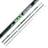 FALCON Wild Max surfcasting rod