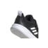 Adidas Tensaur I