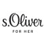 Фото #2 товара s.Oliver For Her 30 ml eau de parfum für Frauen