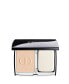 Фото #10 товара Forever Natural Matte Velvet Compact Foundation