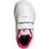 ADIDAS Tensaur Sport 2.0 CF Infant Running Shoes