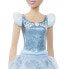 Фото #3 товара DISNEY PRINCESS Cinderella Doll