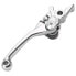 Фото #2 товара ZETA ZE41-3608 Honda Pivot FP Brake Lever