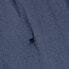 Фото #2 товара Одеяло 135 x 185 cm Синий