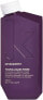 Фото #3 товара KEVIN.MURPHY Young Again Rinse 250ml