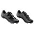 Фото #1 товара FORCE Warrior Carbon MTB Shoes