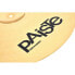 Paiste 20" 101 Ride