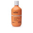 MOISTURE & SHINE shampoo 300 ml