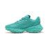 Фото #2 товара Puma Mercedes MAPF1 F1 Spirex Mens Green Motorsport Inspired Sneakers Shoes