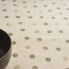 Stain-proof tablecloth Belum 0120-304 Multicolour 200 x 150 cm Spots