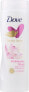 Фото #2 товара Körperlotion mit Lotosblume und Reismilch - Dove Nourishing Secrets Glowing Ritual Body Lotion 250 ml