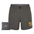 Фото #4 товара O´NEILL Packable 15´´ Hybrid Shorts