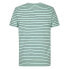 ფოტო #2 პროდუქტის PETROL INDUSTRIES TSR680 short sleeve T-shirt